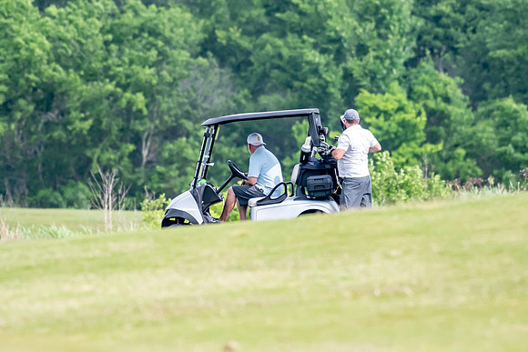 PAMA_Golf_Action-102