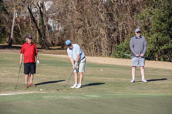 2025_Dairy_Queen_Golf_Tournament-563