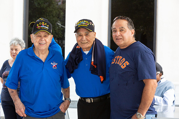 HF_Astros_190908_023