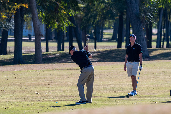 HF_Golf-302