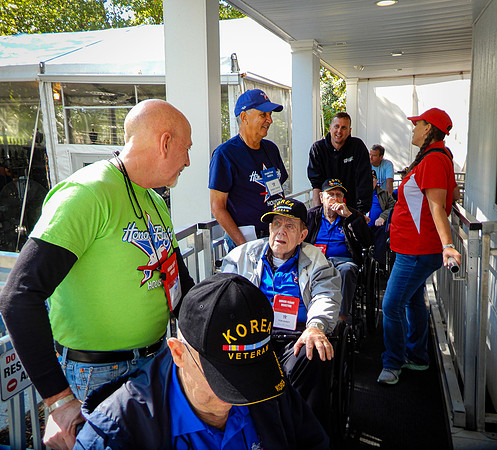 Honor Flight-10-2019449