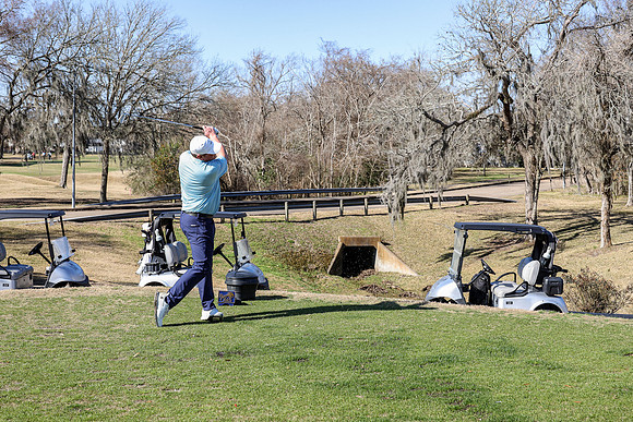 2025_Dairy_Queen_Golf_Tournament-887