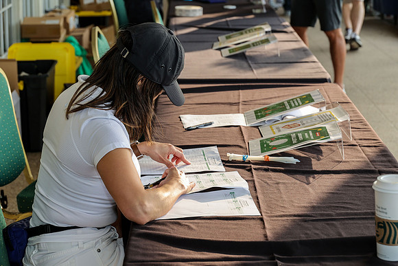 PAMA_2024_Golf_Tournament-54