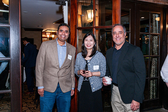 IBM_NVidia_Dinner-58