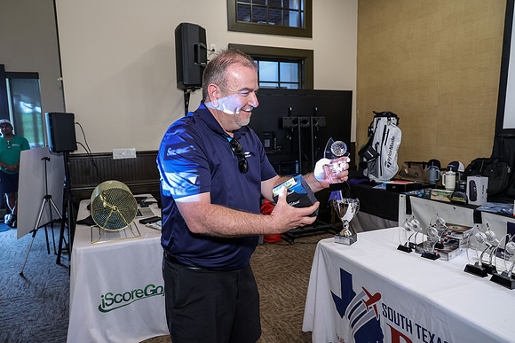 PAMA_2024_Golf_Tournament-113