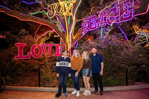 2024_St_Lukes_Zoo_Camera_1-438