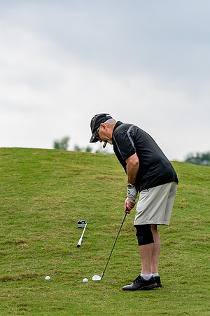 PAMA_Golf_Action-156