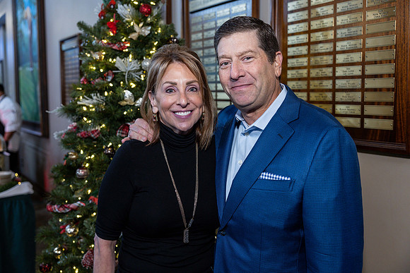 2024_Lochinvar_Christmas_Party-111