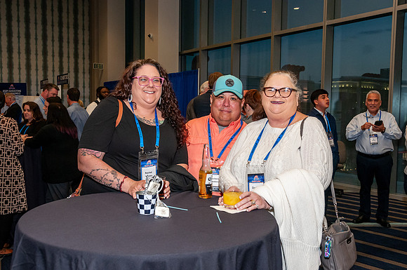 02032025_Dairy_Queen_Conference-30