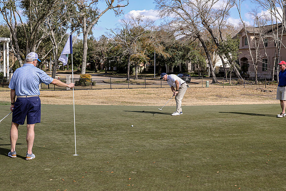 2025_Dairy_Queen_Golf_Tournament-1255