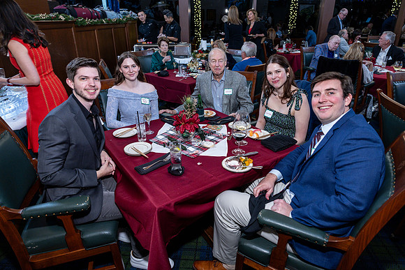 2024_Lochinvar_Christmas_Party-188