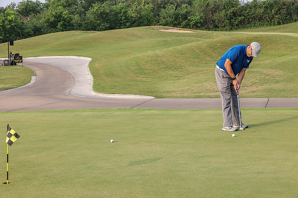 PAMA_2024_Golf_Tournament-35