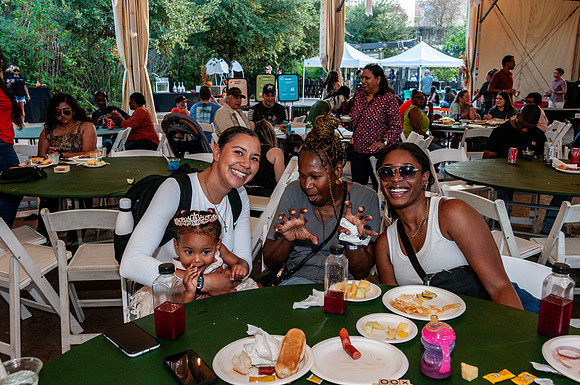 Cheniere_Candids-235