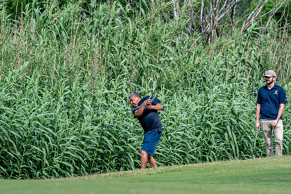 PAMA_Golf_Action-190