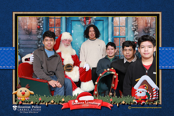 HPCU_Santa_Photos-37