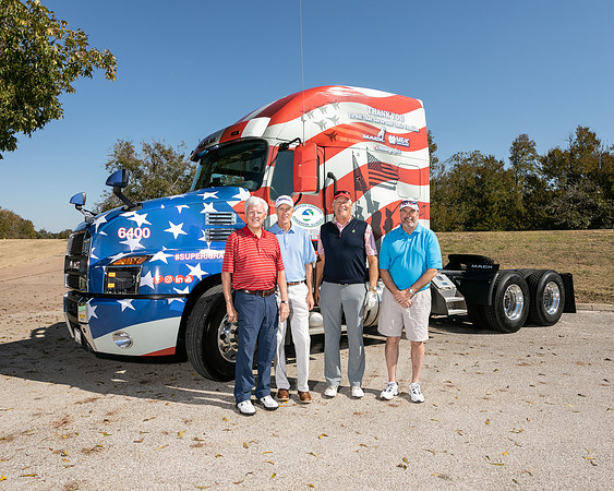 Honor_Golf-32