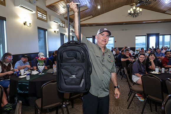PAMA_2024_Golf_Tournament-89