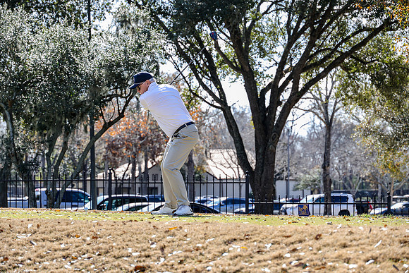 2025_Dairy_Queen_Golf_Tournament-1124