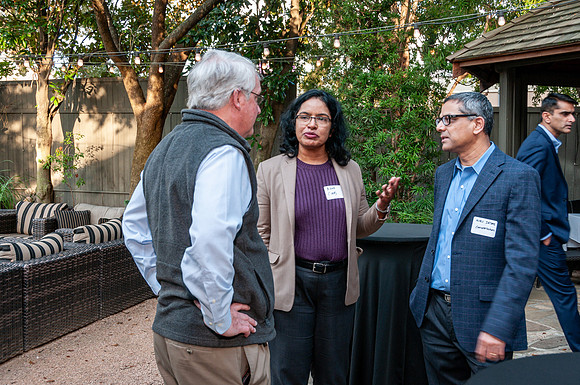 IBM_NVidia_Dinner-1