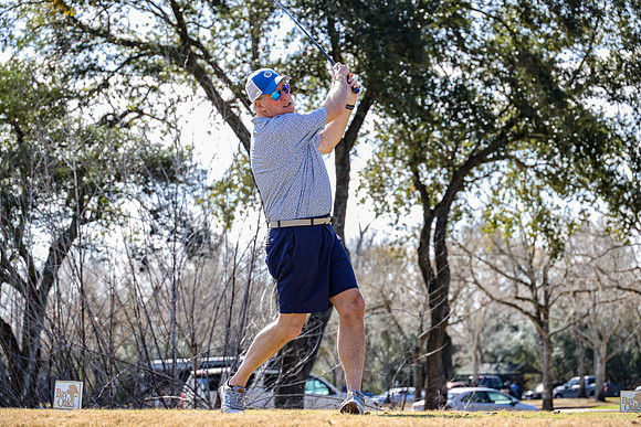 2025_Dairy_Queen_Golf_Tournament-1152