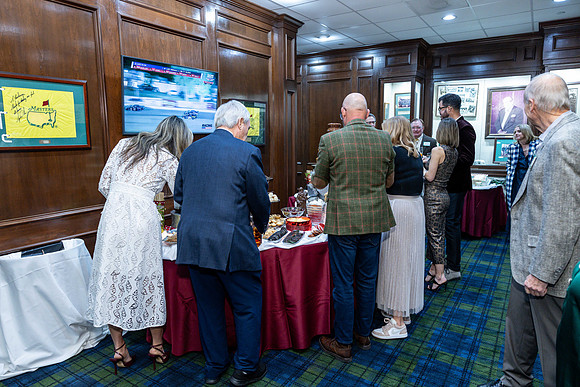 2024_Lochinvar_Christmas_Party-226