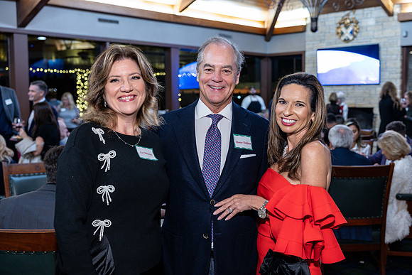 2024_Lochinvar_Christmas_Party-252