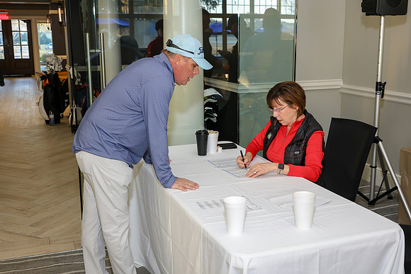 2025_Dairy_Queen_Golf_Tournament-33