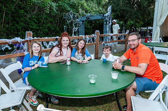 Cheniere_Candids-263