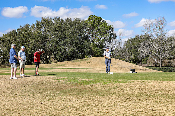 2025_Dairy_Queen_Golf_Tournament-1437