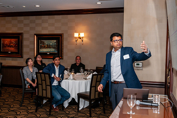 IBM_NVidia_Dinner-107