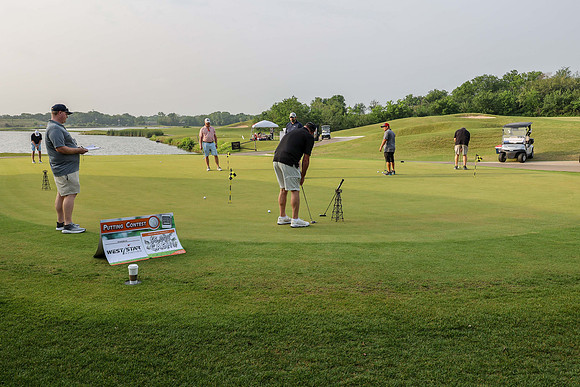 PAMA_2024_Golf_Tournament-57