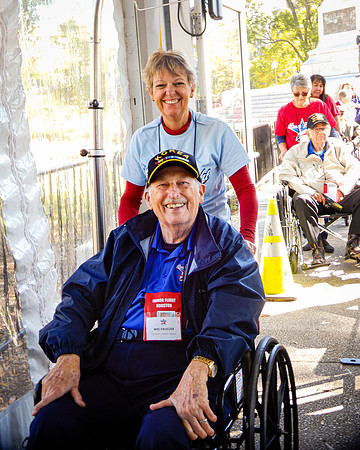Honor Flight-10-2019428