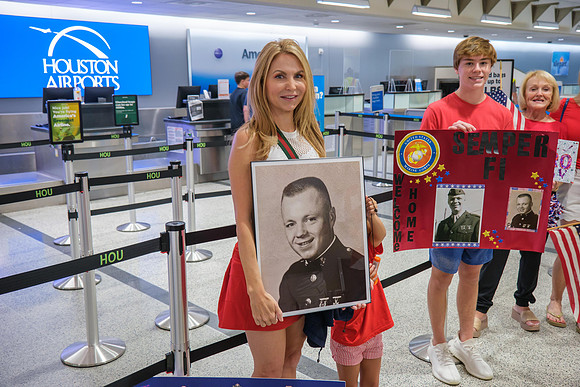 09172022_HonorFlight-129