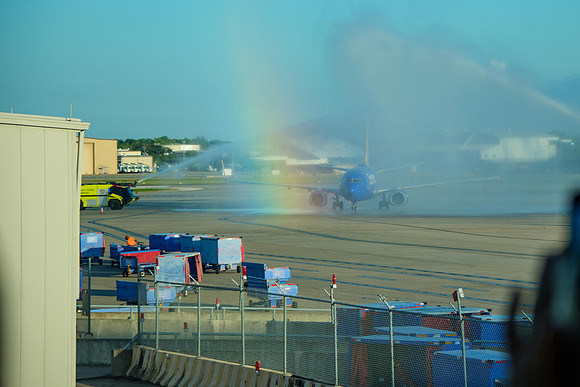 09172022_HonorFlight-65