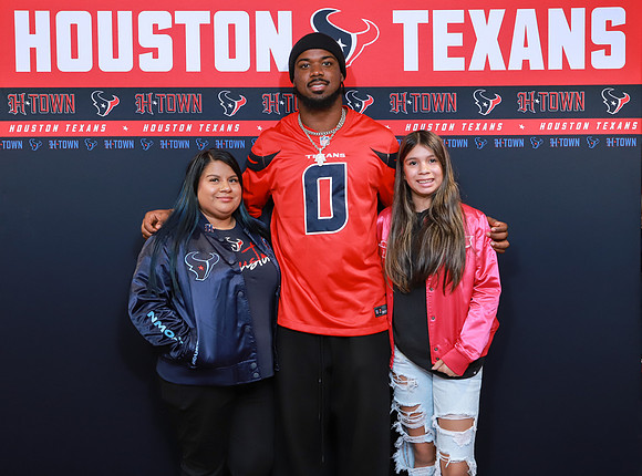 11262024_Texans_Fan_Night-268