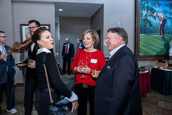 2024_Lochinvar_Christmas_Party-248