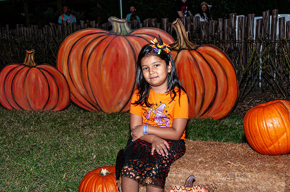 Cheniere_Candids-283