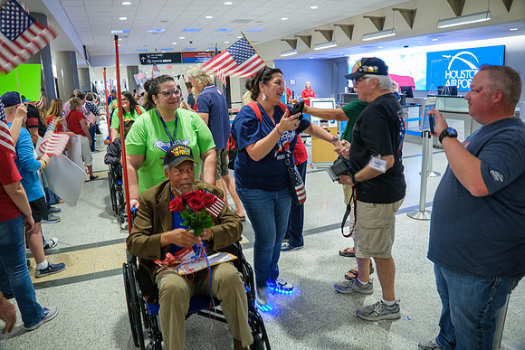 09172022_HonorFlight-253