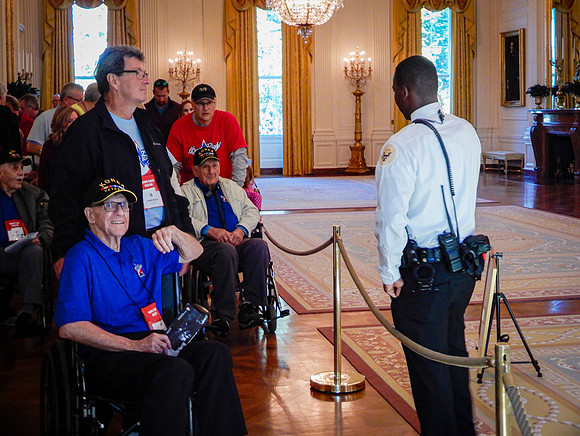 Honor Flight-10-2019063