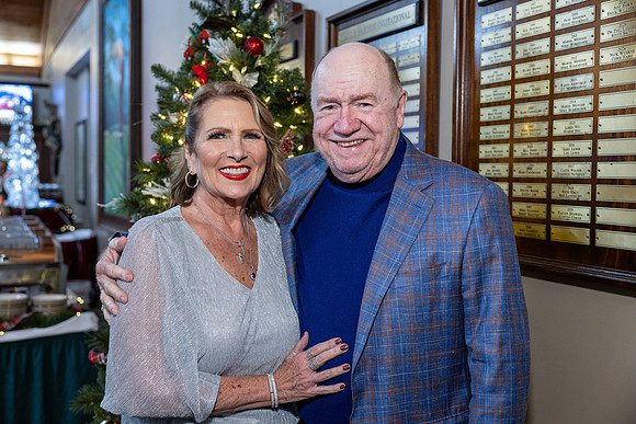 2024_Lochinvar_Christmas_Party-36
