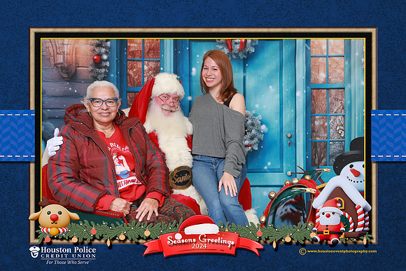 HPCU_Santa_Photos-38