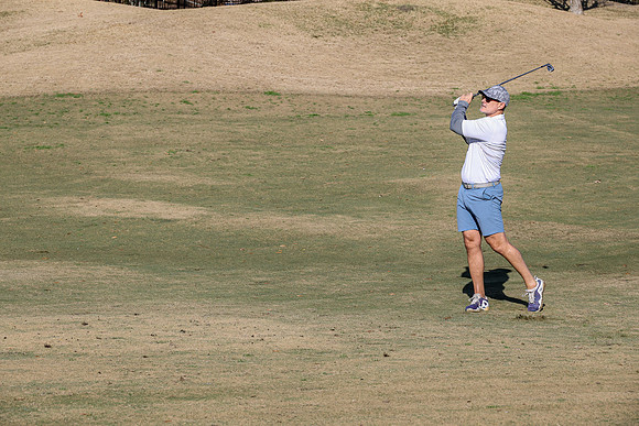 2025_Dairy_Queen_Golf_Tournament-652