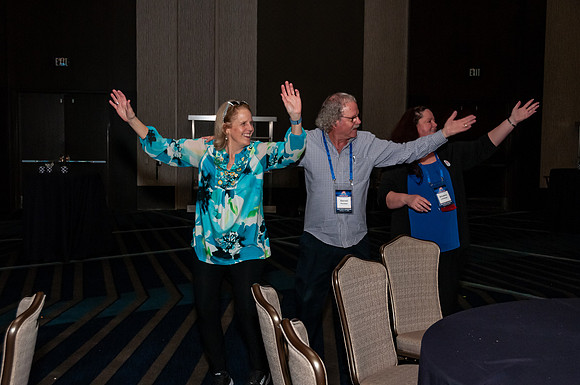 02032025_Dairy_Queen_Conference-189