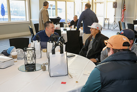 2025_Dairy_Queen_Golf_Tournament-31