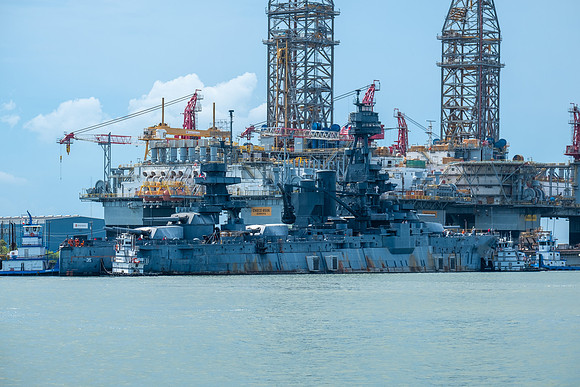 08312022_Battleship_Texas_Cam2-133