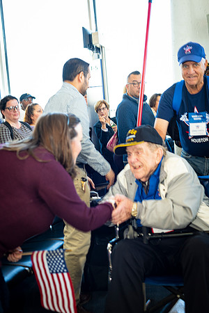 Honor Flight-10-2019160