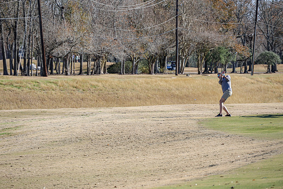 2025_Dairy_Queen_Golf_Tournament-735