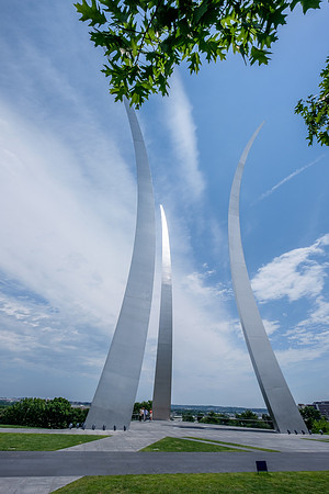 DSCF8627