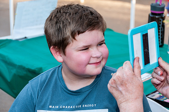 Cheniere_Candids-221