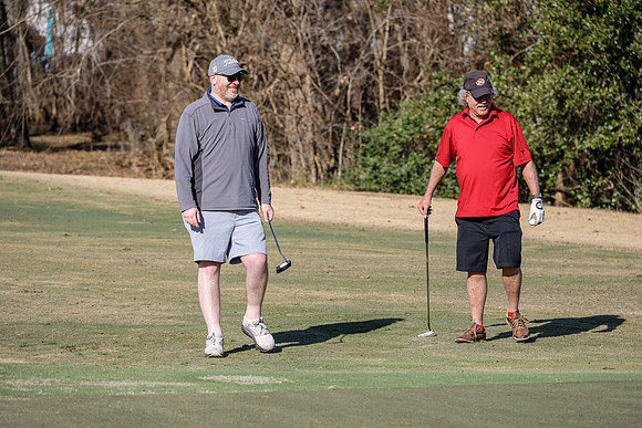 2025_Dairy_Queen_Golf_Tournament-586
